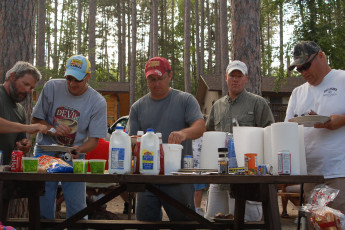 517BB860-5379-40D6-9274-3EFDA9DDC55D