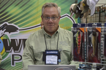 5195C4F1-914B-4F5D-B28A-25B3A80A7BBA