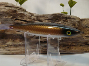 51B300F8-B933-460F-9F31-8183AB601C99