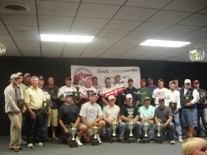 51BC9EDA-1135-473F-95F0-FD658C2F4D48