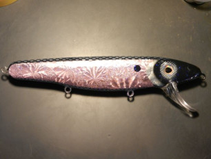 51EA27AD-63B2-4624-925F-1300B967DAE7