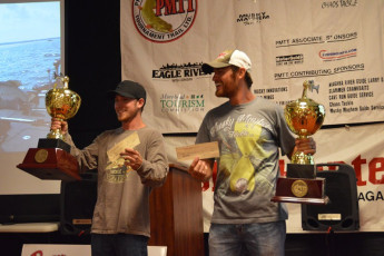 51FD6C00-A564-4909-8527-39C2E31AFF32