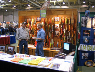 51fc5cf7-e941-4e8e-acd8-78d9191f2a74