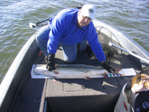 52054e5f-7210-4bd7-b156-b7aaaec357a3