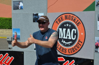 520E0FD6-D4AF-43C6-8EFF-21357C57F524