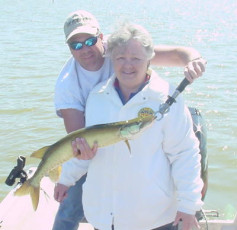 52144a05-818e-4c02-97bb-9643bda609b9