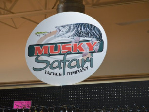 521CA110-25D3-4112-AF48-7B5FADEE6193