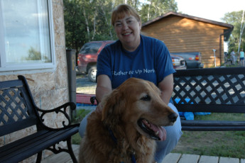 521be92f-f024-42e5-927a-2ef9d97e5ce9