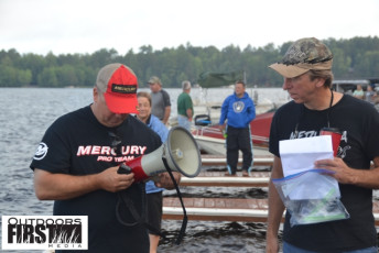 5223D16A-E2B0-4051-8080-9350B42B710E