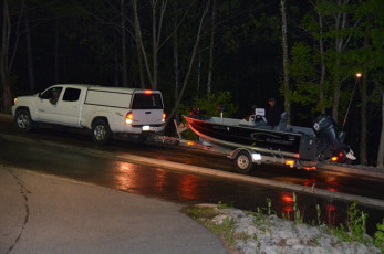 5224EF09-D43F-4339-B573-8770E4D2472C