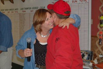 5235672B-FAFB-4884-883E-C93D4502D627