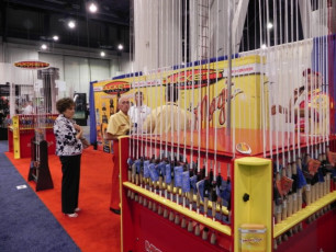 523835C7-FEE2-4C28-8A95-CCBE70B3CA8D