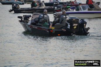 5244AC32-96DF-4A23-AD0A-11519FFAD0EC