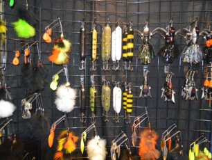 52494113-2AE5-4AA3-9CEA-B8878E82B642