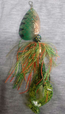 5254785D-FC95-40D3-80FE-7CD85882A832