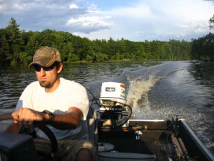 525B7CFF-756A-4AC1-B90E-17F45E20332D