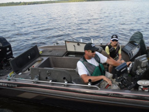 52647ECE-6651-4A84-B507-981B27113377