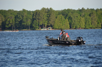 52695337-7A00-4E0D-9D4A-9A78EC8389E0