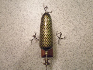 526C86CA-8815-45A3-9EBF-F37AE17DE02F