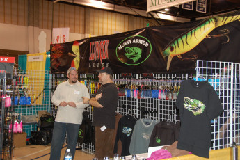 526D6256-E470-44B6-A59E-6A99D4203ECD