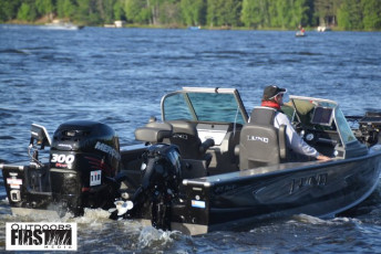 5274977A-143E-4C95-B882-BA84895273DF