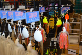 5279067E-67B3-40EC-97E3-4404183FD842