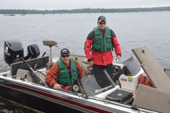 5279809E-6490-4EBC-836D-5D521761B80F