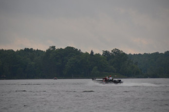 527A9FBF-2E04-49D4-9F1A-23CB69140DF0