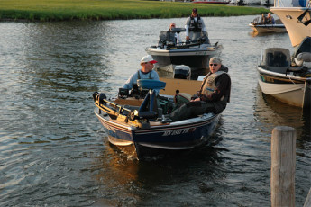 527dc068-99f8-4003-9698-5cc9673a6ffd