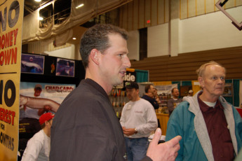 528b4ec5-86c2-420d-8f4b-0a5d5e23b043