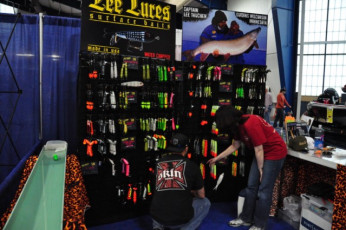 529468AC-0E92-415F-9853-5813DD77FA3E