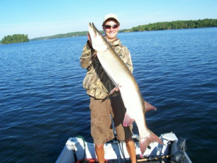 5294bceb-2296-4ba9-b412-39605ada0a2c