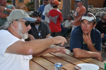 52C19039-804F-4E33-A983-EA5274FF7E3B