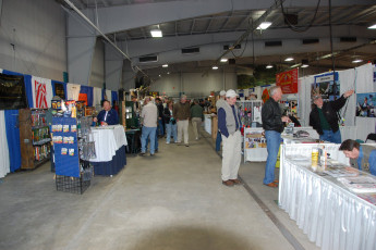 52CA35CA-FBEE-4C44-B977-D43447FE9003