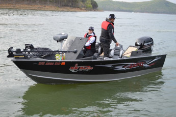 52CD61EF-4621-476E-9CA7-F1EAF13F52A8