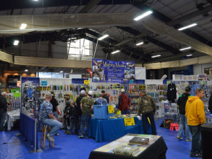 52E065D9-9F7A-4D96-BD36-0C4A7C54A4D4