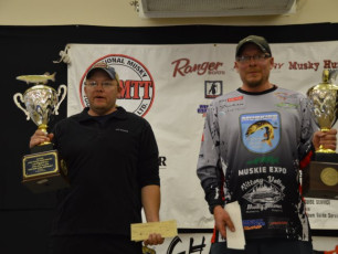 52E23EE9-87CB-4992-B89C-84F85553AF46