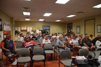 52E5A7A0-4145-4528-AD5C-47D762C219D4