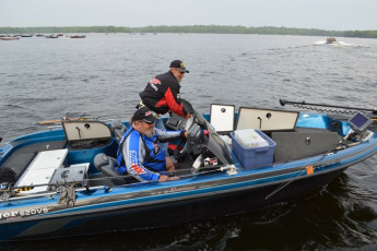 52E86AC6-3D83-4E68-BD15-60B8E4031A44