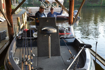 52EB5328-05FB-4B10-9CB7-8F428ED13DBB