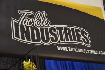 52EC10F0-026D-452C-8B30-E42956BB428A