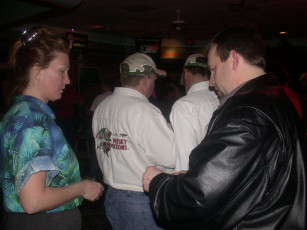 52e142c0-1f5f-4964-b360-79a61609daf3