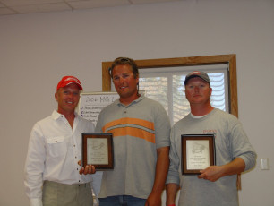 52e1667c-23c2-4adb-945a-e54cf8e04f20