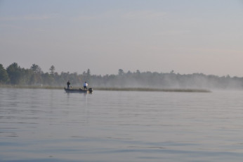 53061ABA-C6E7-4749-8FA2-E7F8D423C24C