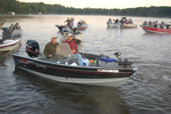 530C5EF8-2AF8-455A-8CDD-592A9CC1EC65