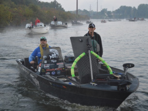 530CC6DF-15C3-4193-97B0-FBCF480710FA