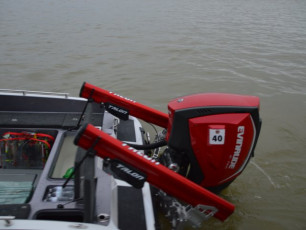 531278E5-7FC0-42B7-908D-9A5996C10A64