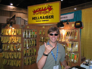 5325a485-95c1-4b6d-b49c-543b102ff991