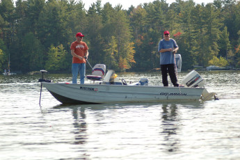 533F66A3-F50A-44B0-9F06-A93E84C280FB