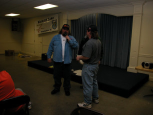 533e54d1-53bc-4517-b23f-a18e3f0b5934